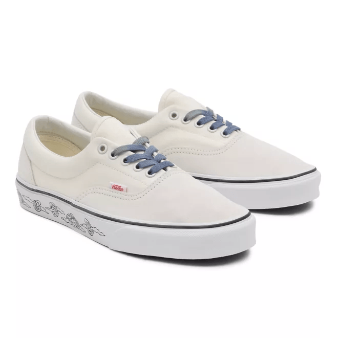 VANS Uv Dreams Era  VN0A5JMLB35