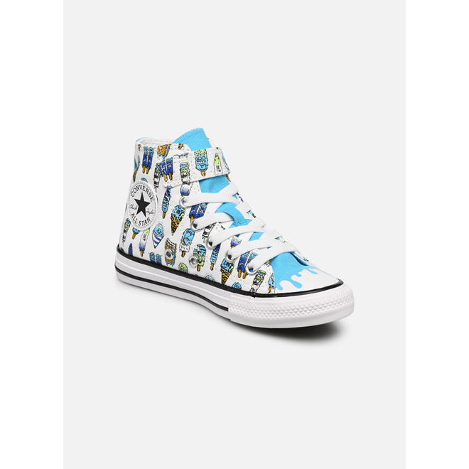 Chuck Taylor All Star Easy-On Ice Pop