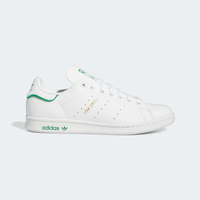 adidas Stan Smith GW0490