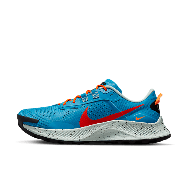 Nike Pegasus Trail 3 Trailrunning