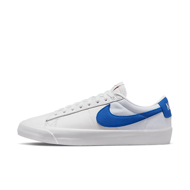 Nike SB Blazer GT DH5675100