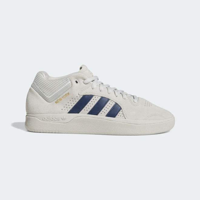 adidas Tyshawn GY3666