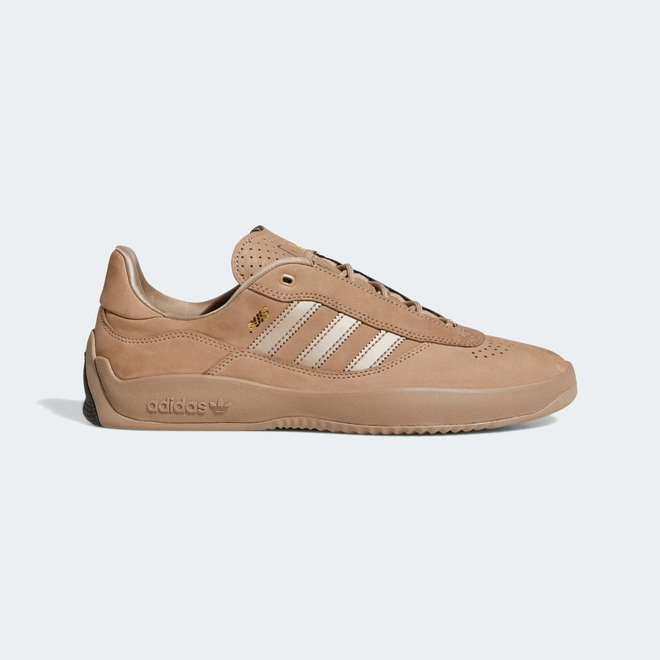 adidas Puig GY3655