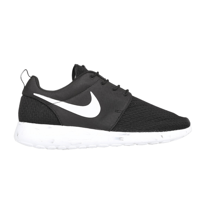 Nike Roshe Run Marble Sole