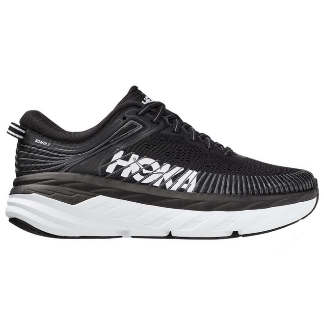 Hoka One One Bondi