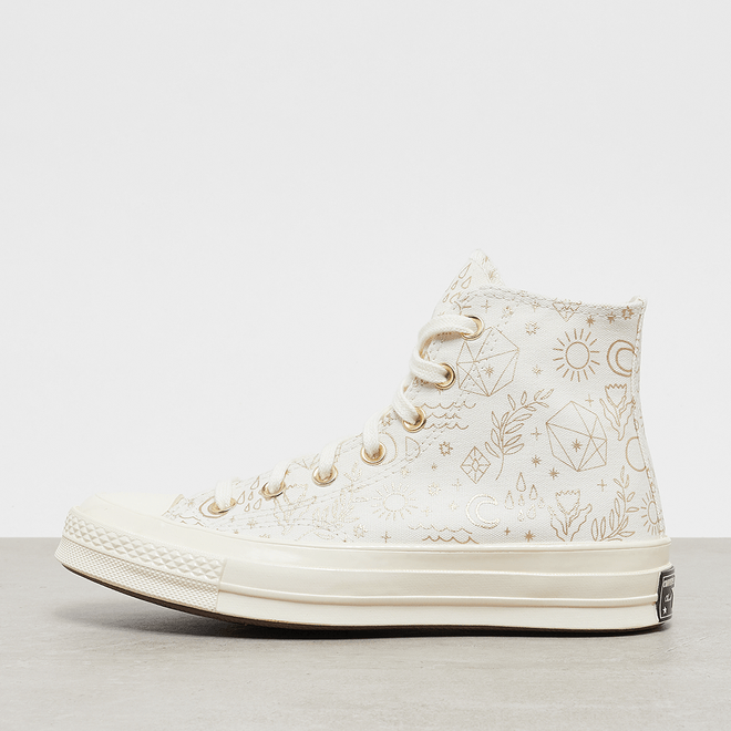 Converse CHUCK 70 HIGH A02207C