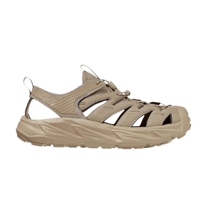 Hoka One One Hopara Sandals  1123112-OTO