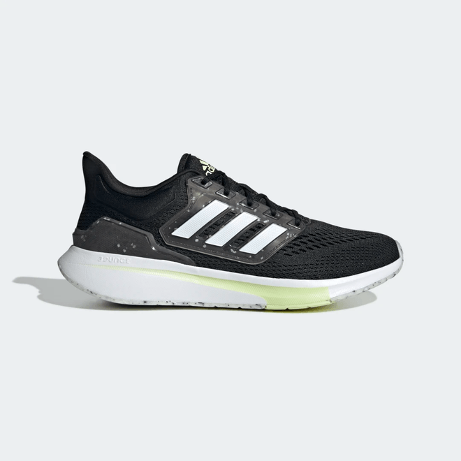 adidas EQ21 Run