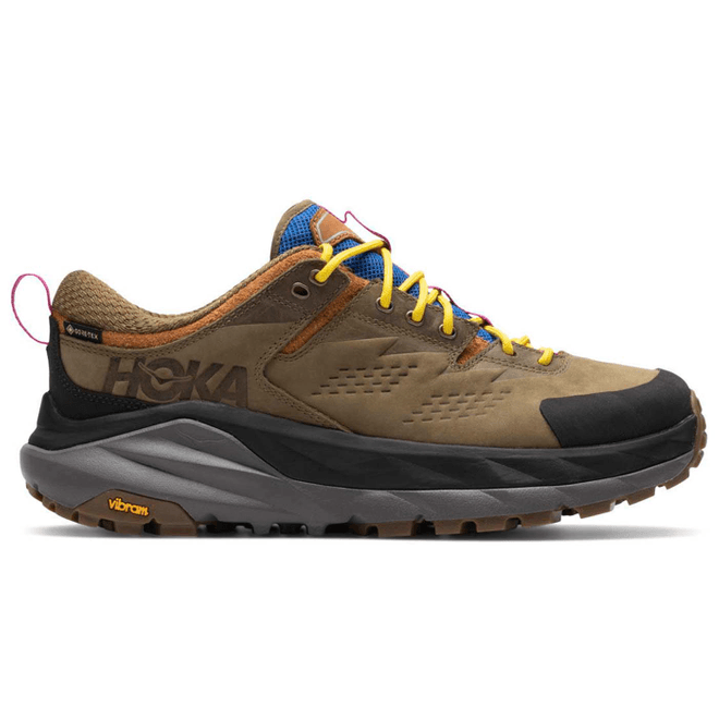 Hoka One One Kaha Low GTX Bodega 1129077