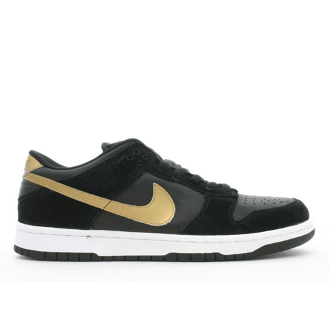 Nike DUNK LOW PRO SB "TAKASHI" 304292072