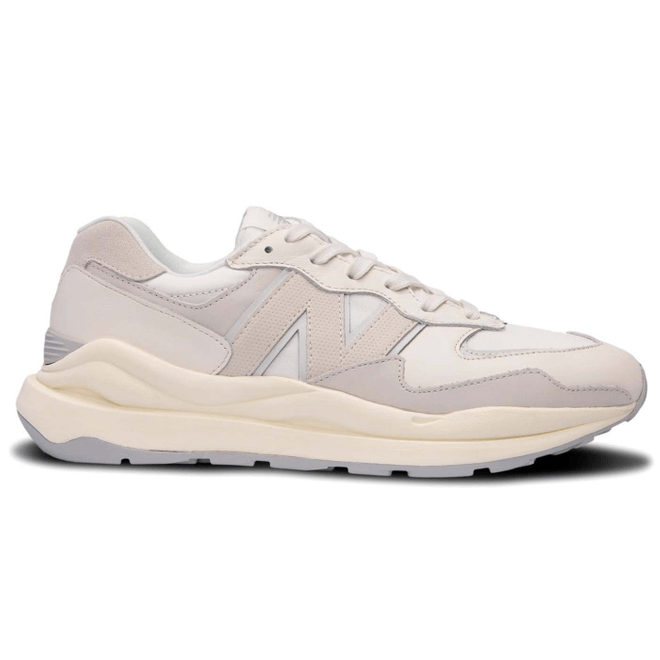 New Balance 57/40 White Pack M5740WP