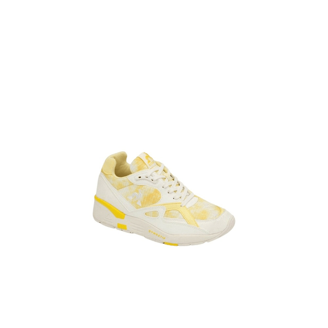 Le Coq Sportif Women's R850 Summer Ripstop