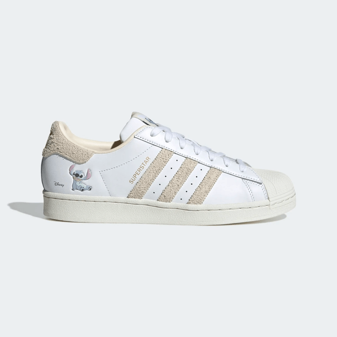 adidas Superstar HQ6356