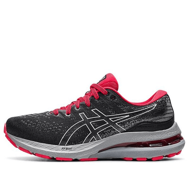  ASICS Gel-Kayano 28 (GS) Marathon Running  1014A210-002