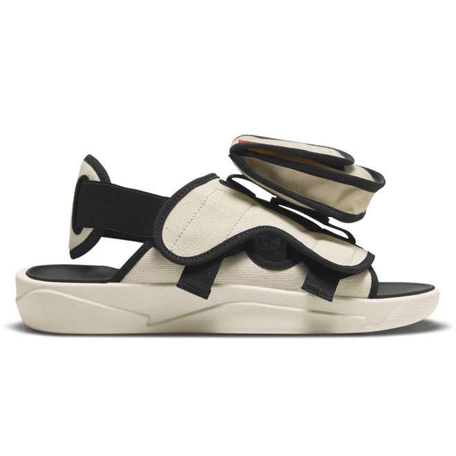 Jordan LS Slide Beach CZ0791-002