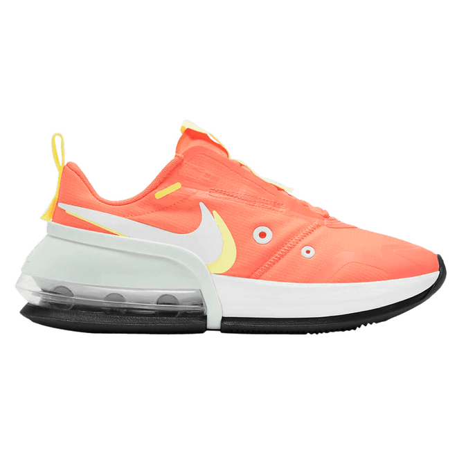 Nike Air Max Up Bright Mango (W) CW5346-800