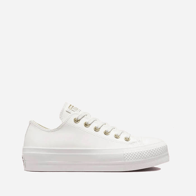 Converse Chuck Taylor All Star Lift