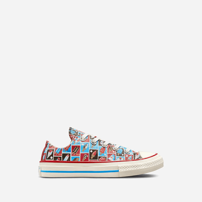 Converse Chuck 70 A00519C