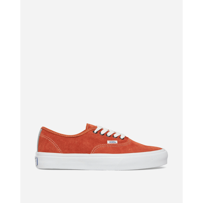 Vans Vault  UA Authentic VR3 LX  VN0A5EE2AZD1