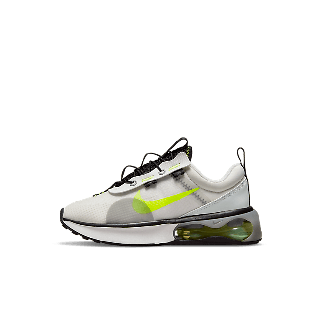 Nike Air Max 2021 DB1109-102