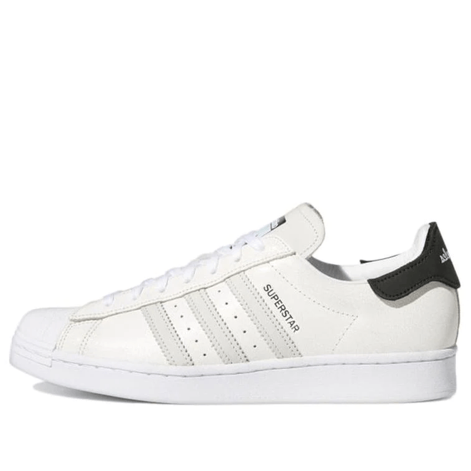 adidas Superstar Cloud White Crystal White FV2823