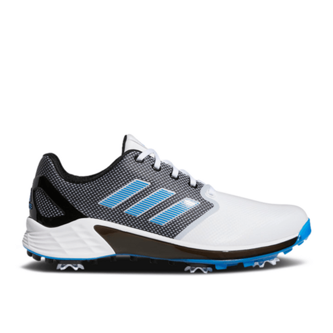 Adidas Golf ZG21 Spike low-top