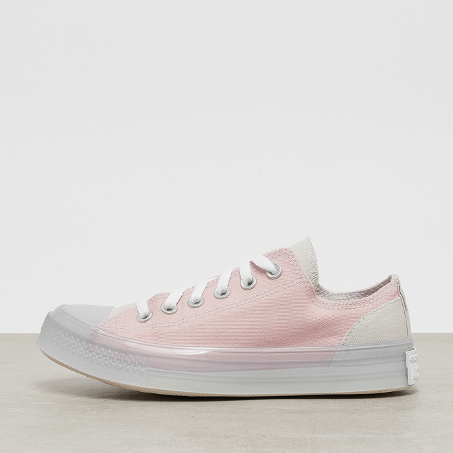 Chuck Taylor All Star Lift e