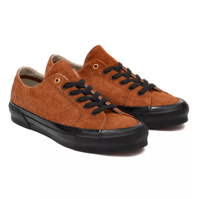 Vans Vault x Julian Klincewicz OG Style 31 VN0A5DXWB5F