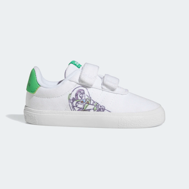 adidas adidas x Disney Pixar Buzz Lightyear Vulc Raid3r