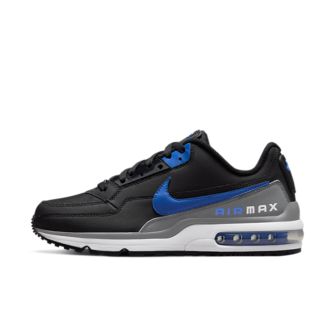 Nike Nike Air Max Ltd 3 DV6495-001