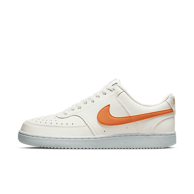 Nike Sportswear NIKE COURT VISION LOW NEXT NATURE M