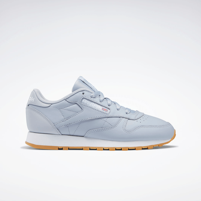 Reebok Classic Leather Schoenen