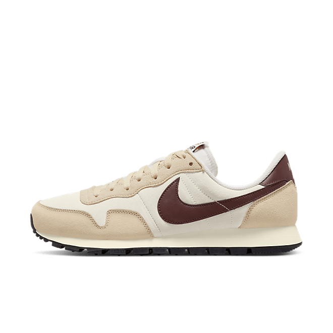 Nike Air Pegasus 83 Sail Light Chocolate DM0177-100