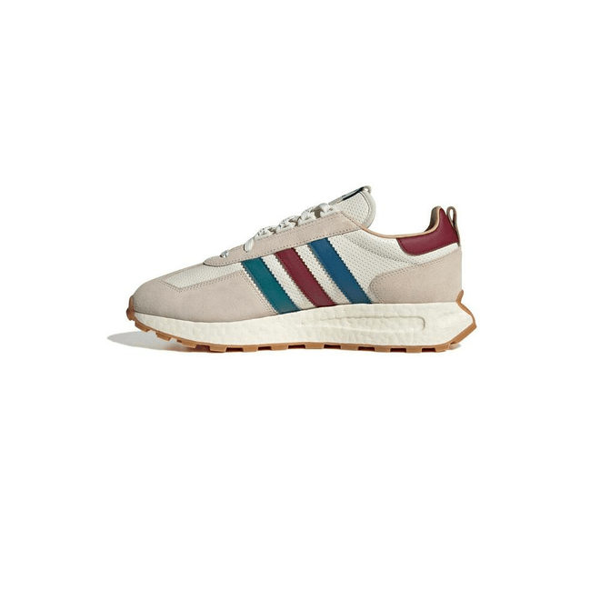 adidas Retropy E5