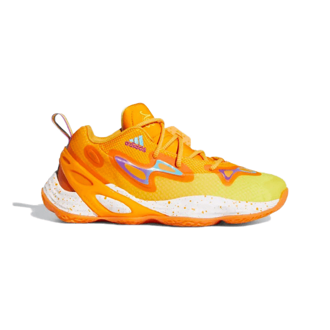 adidas Exhibit A Candace Parker (W) GY0994