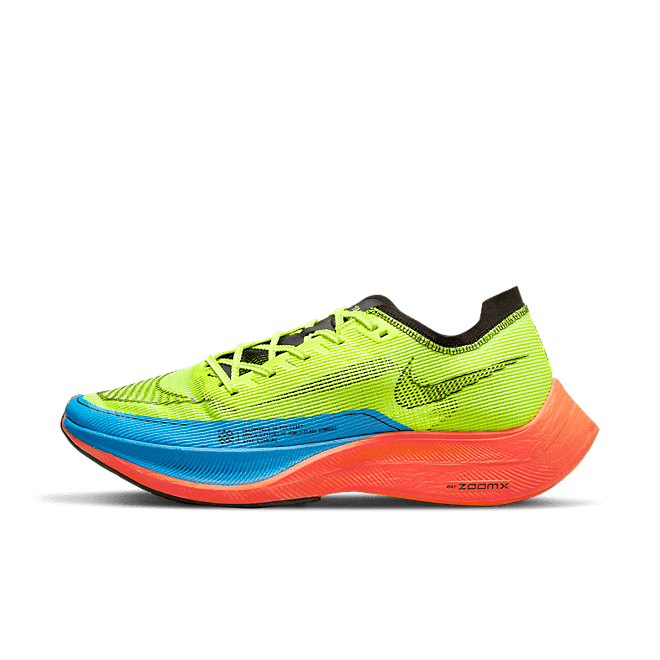 Nike ZoomX Vaporfly NEXT% 2 DV3030-700