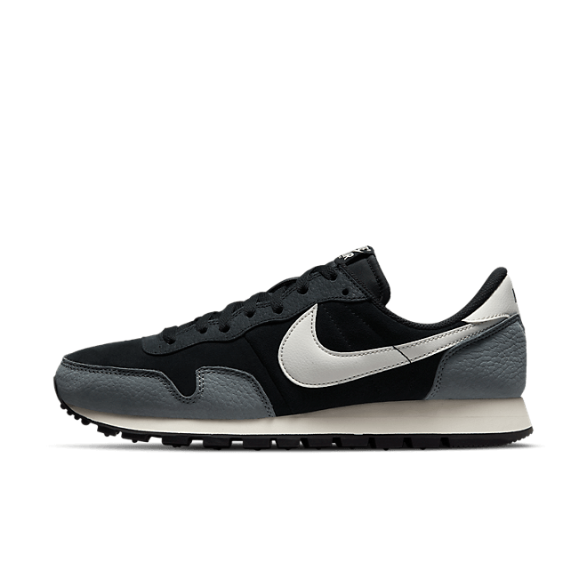 Nike Air Pegasus 83 PRM Black Phantom Cool Grey DN1790-001