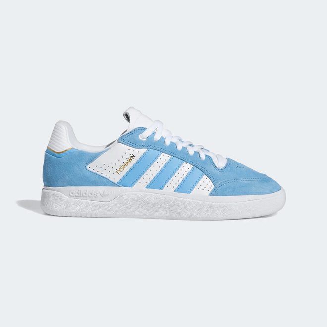 adidas Tyshawn Low GW3177