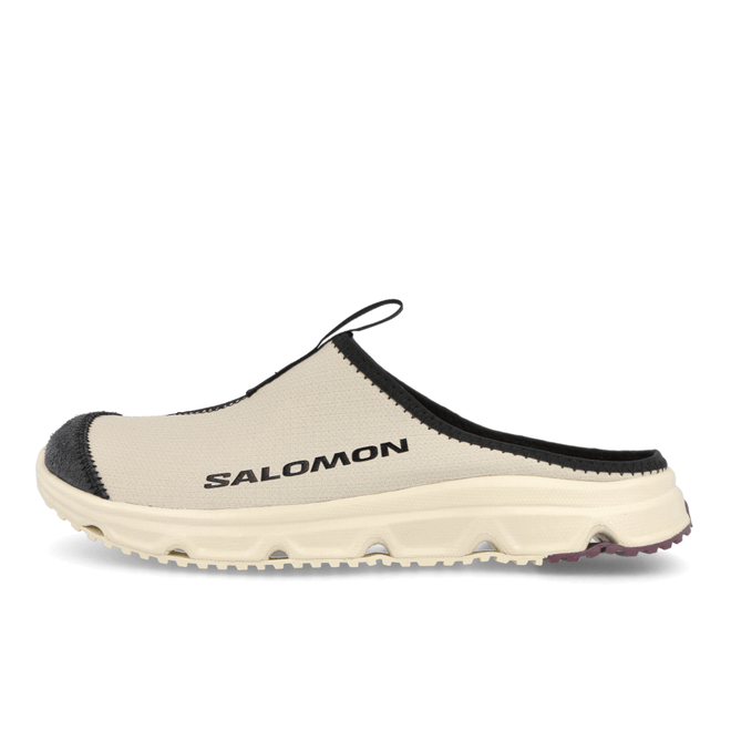 Salomon RX Slide 3.0  416397