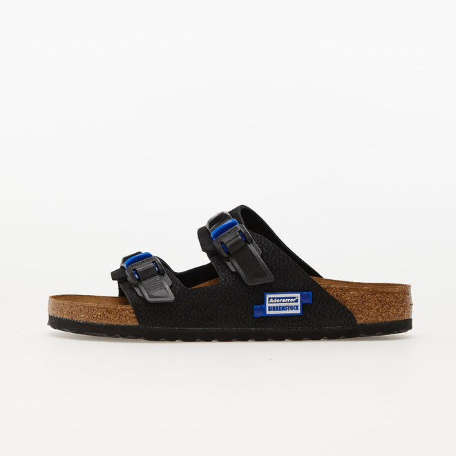 Birkenstock BIRKENSTOCK x ADER ERROR Arizona Tech