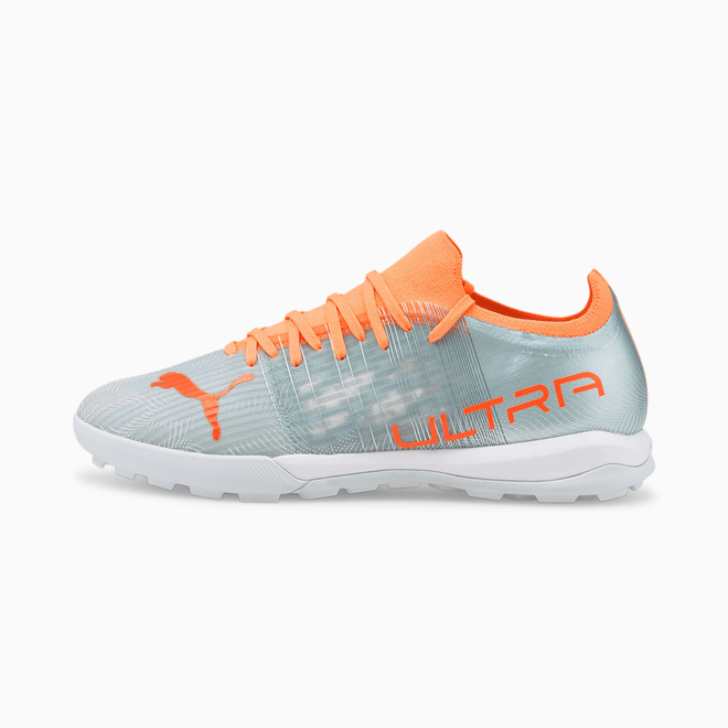 Puma ULTRA 3.4 TT voetbalschoenen voor Heren 106730-01