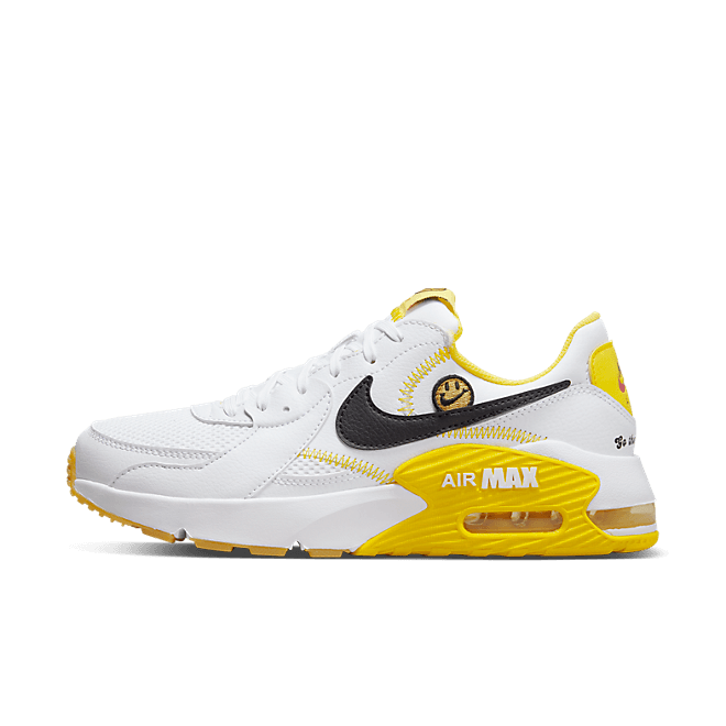 Nike Air Max Excee Go the Extra Smile (W) DO5875-100