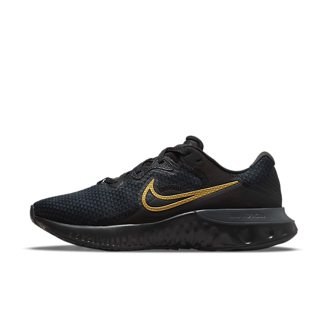 Nike Renew Run 2 CU3504010