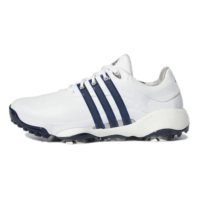 Adidas Golf Tour360 Infinity