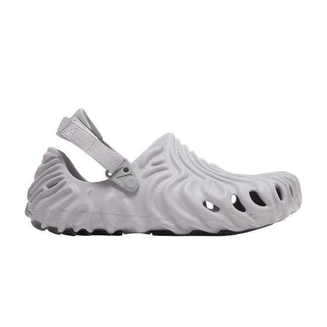 Crocs x Salehe Urchin 207393-5PS