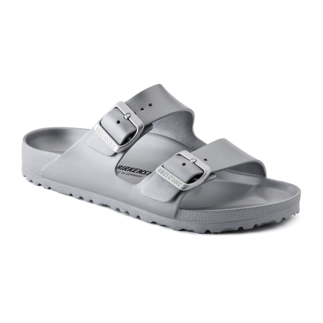 Birkenstock Arizona EVA 1003490