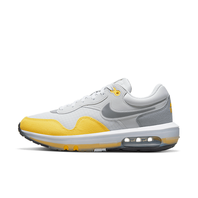 Nike Air Max Motif DD3697-001