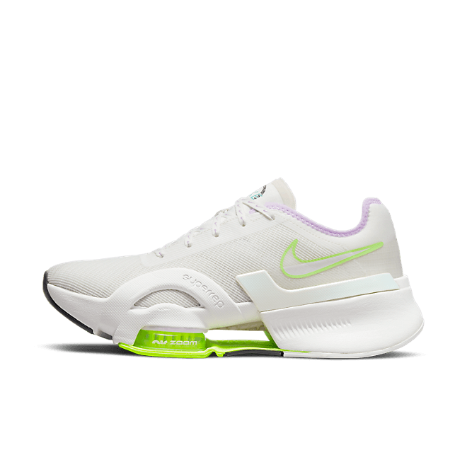 Nike Air Zoom SuperRep 3 Premium DH3389-175