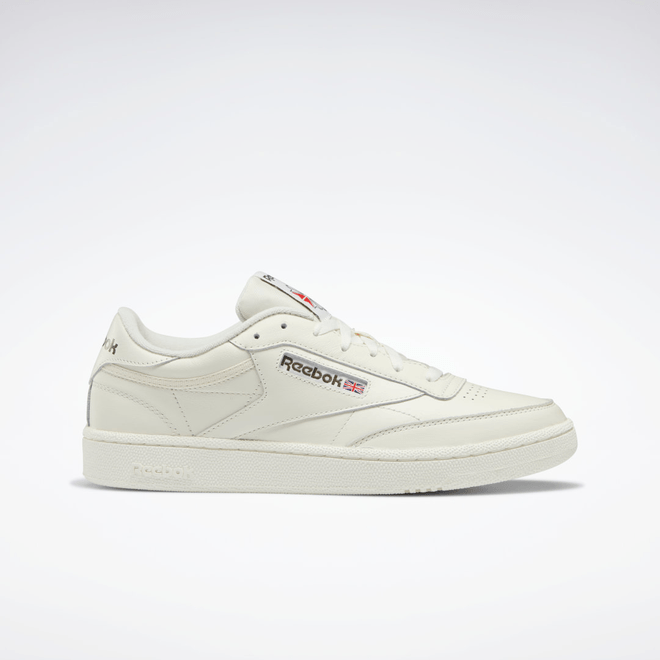 Reebok Club C 85 Schoenen HP4320