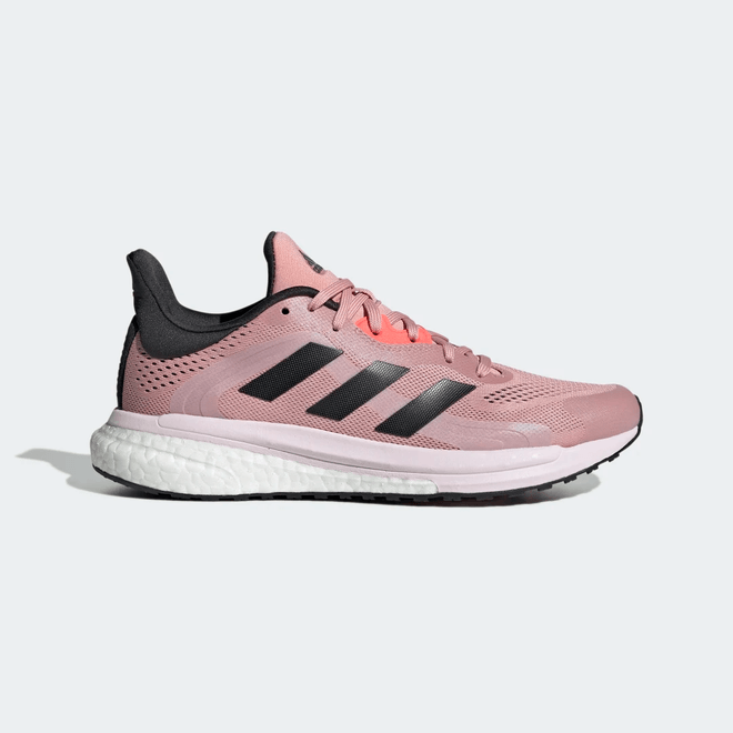 adidas SolarGlide 4 ST